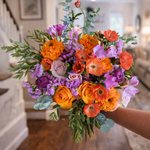 ReVased subscription bouquet 3
