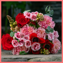 Load image into Gallery viewer, Valentine&#39;s Gift Subscription - 12 Months
