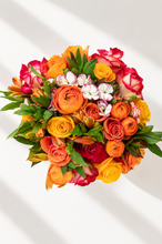 Load image into Gallery viewer, 3 Month Gift Subscription
