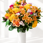 My Favorites Flower Bouquet