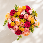 ReVased subscription bouquet 7