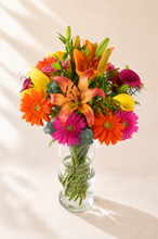 Load image into Gallery viewer, Flower Subscription (Recurring)
