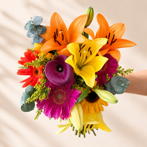12 Month Gift Subscription