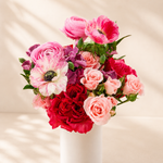 Weekly Flower Subscription