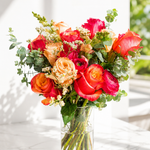 The Grandbub Flower Bouquet