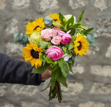 Load image into Gallery viewer, 3 Month Gift Subscription
