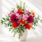 Just For You Flower Bouquet
