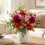 Just For You Flower Bouquet