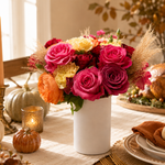 Thanksgiving Memories Bouquet
