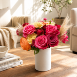 Thanksgiving Memories Bouquet