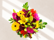 Load image into Gallery viewer, Bi-Weekly Flower Subscription
