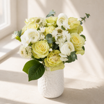Sending Love Flower Bouquet