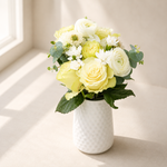 Sending Love Flower Bouquet