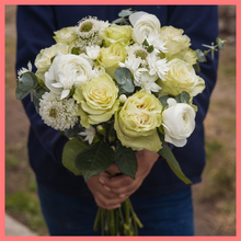 Load image into Gallery viewer, Holiday Gift Subscription - 12 Months
