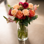 The Grandbub Flower Bouquet