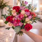 Growers' Choice Flower Bouquet