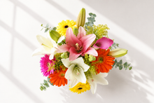 Load image into Gallery viewer, Flower Subscription (Recurring)
