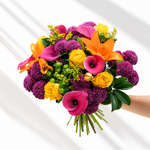 ReVased subscription bouquet 2