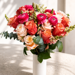 The Grandbub Flower Bouquet