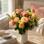 The Susie Flower Bouquet