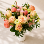 The Susie Flower Bouquet