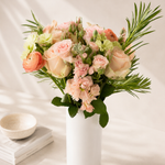 The Susie Flower Bouquet