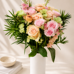 The Susie Flower Bouquet