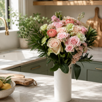 The Susie Flower Bouquet