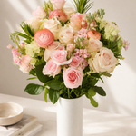 The Susie Flower Bouquet