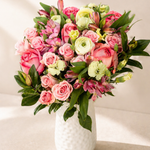 Thinking of You Flower Bouquet