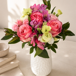 Thinking of You Flower Bouquet