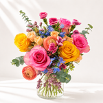 ReVased subscription bouquet 9
