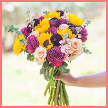 Load image into Gallery viewer, 6 Month Gift Subscription
