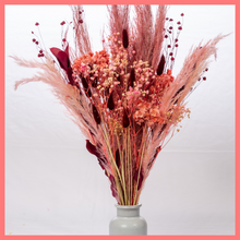 Load image into Gallery viewer, Ultimate Year-of-Flowers Package
