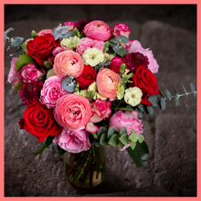Load image into Gallery viewer, Flower Delivery
