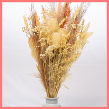 Load image into Gallery viewer, Ultimate Year-of-Flowers Package
