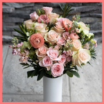 Growers' Choice - Mother's Day Bouquet