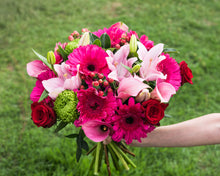Load image into Gallery viewer, 4 Month Lux Gift Subscription (Pre-Paid) - FREE Shipping!
