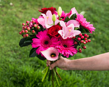 Load image into Gallery viewer, 3 Month Classic Gift Subscription (Pre-Paid) - FREE Shipping!
