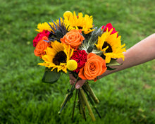 Load image into Gallery viewer, 3 Month Classic Gift Subscription (Pre-Paid) - FREE Shipping!
