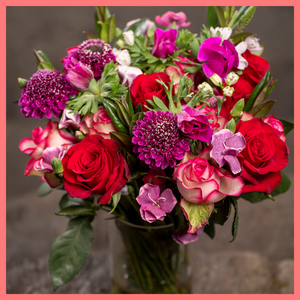 6-Month Premier Valentine's Gift Subscription