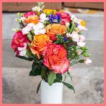 Load image into Gallery viewer, 6 Month Gift Subscription
