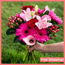 Load image into Gallery viewer, Valentine's Gift Subscription
