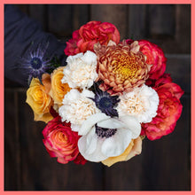 Load image into Gallery viewer, Thanksgiving and Christmas Gift Subscription
