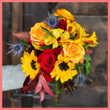 Load image into Gallery viewer, Thanksgiving and Christmas Gift Subscription
