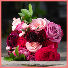 Load image into Gallery viewer, Valentine's Gift Subscription
