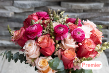 Load image into Gallery viewer, 12 Month Premier Pre-Paid Gift Subscription - FREE Shipping!
