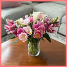 Load image into Gallery viewer, Growers&#39; Choice
