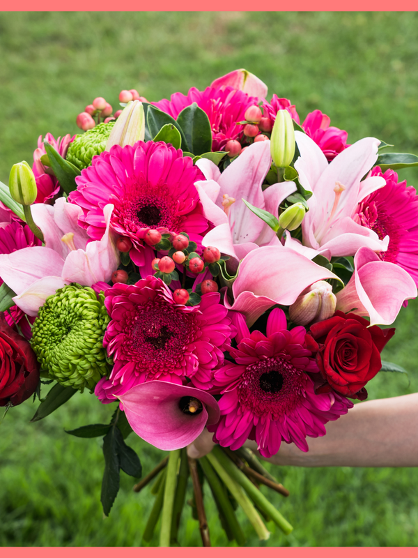 12 Month Gift Subscription