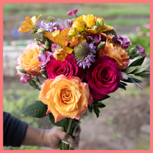 Load image into Gallery viewer, 6 Month Gift Subscription
